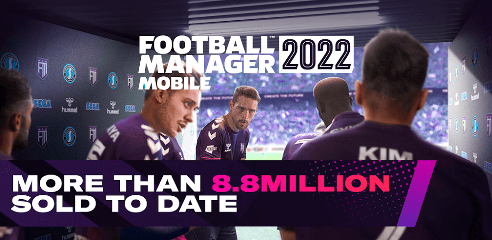 Football Manager 2022 (3)