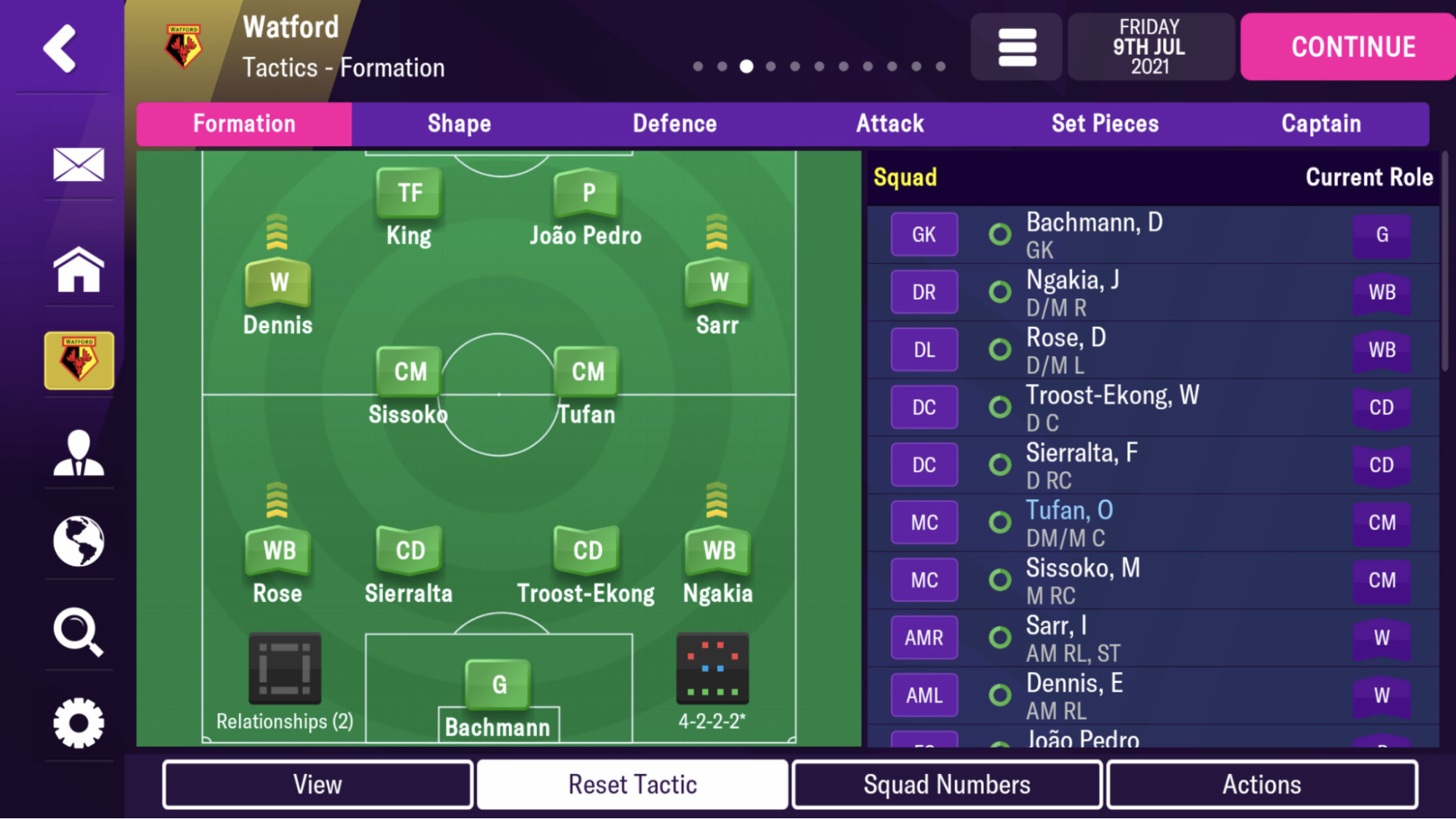 Football Manager 2022 (6)