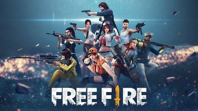 Free Fire Advance (5)