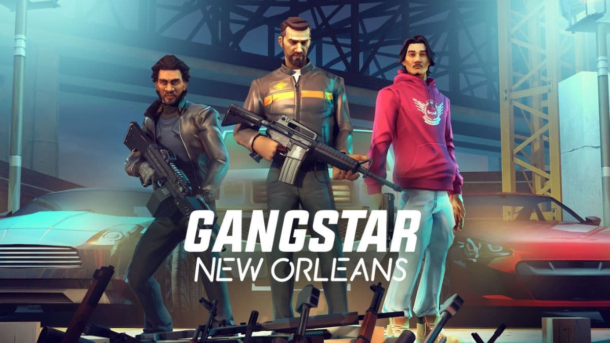 Gangstar New Orleans (2)