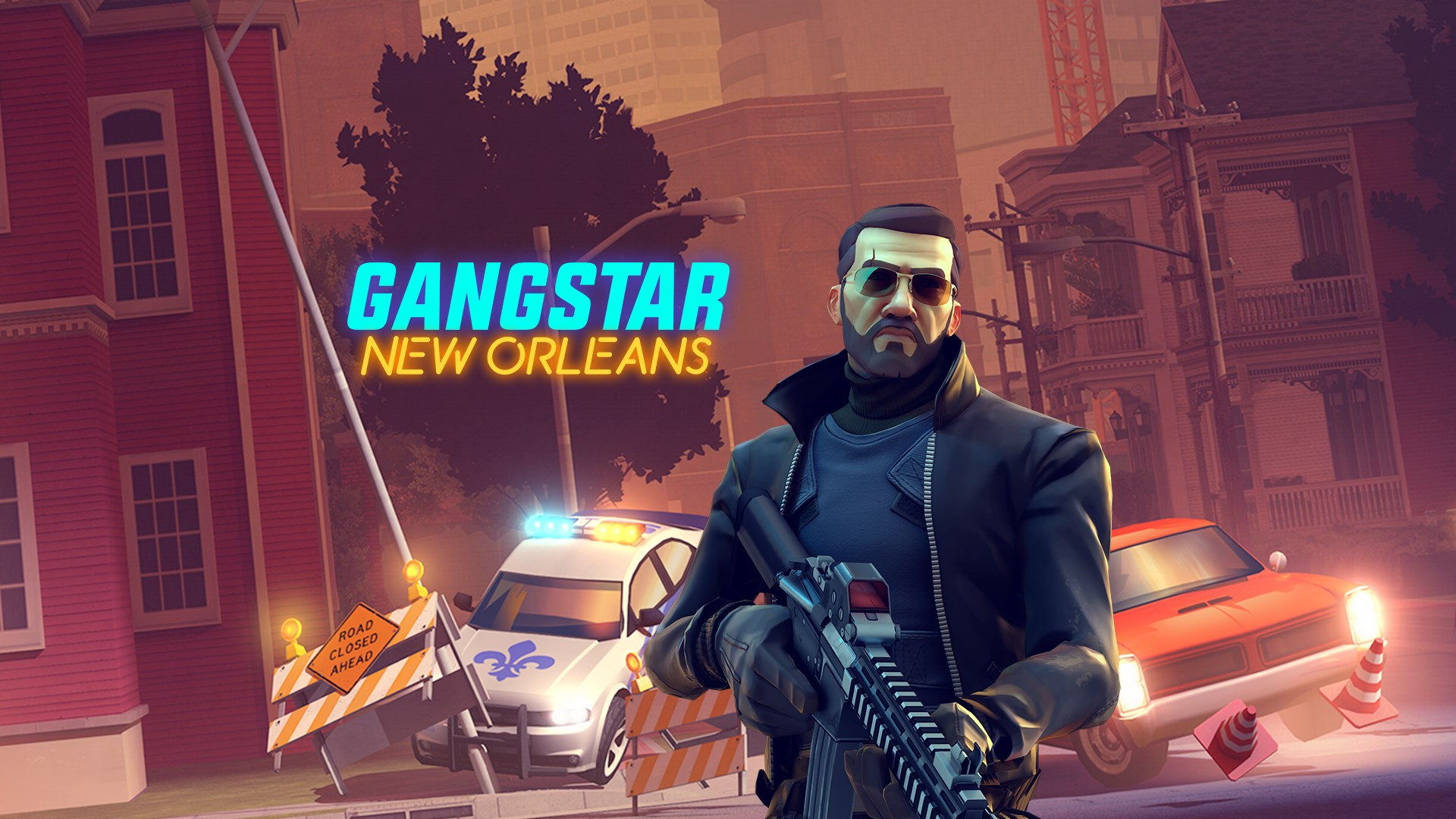 Gangstar New Orleans (4)