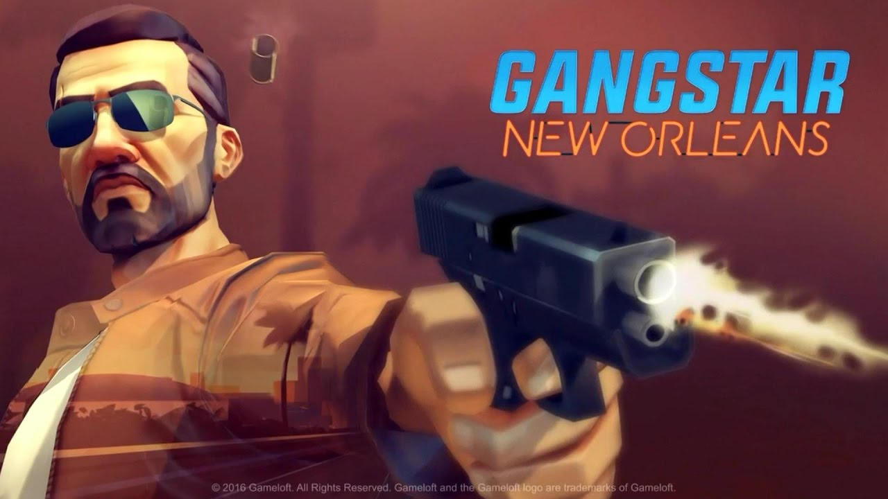 Gangstar New Orleans (6)