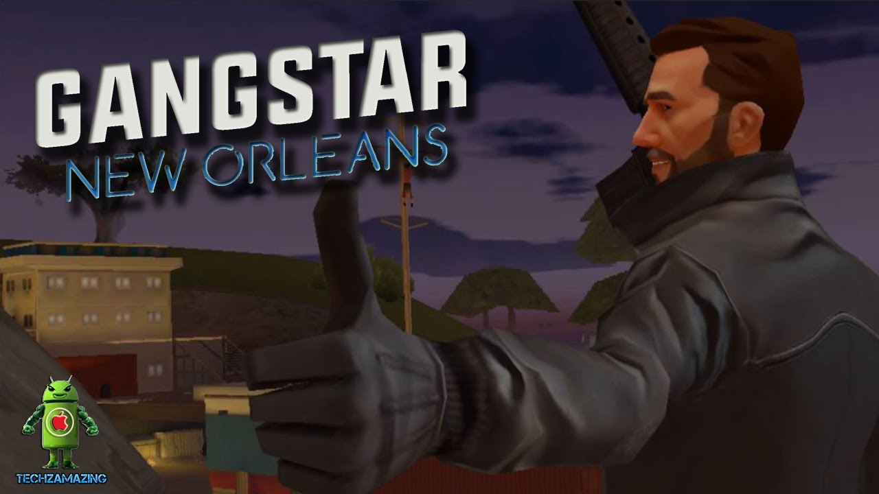 Gangstar New Orleans (8)