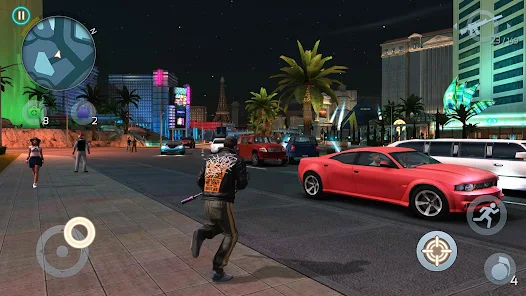 Gangstar Vegas (3)