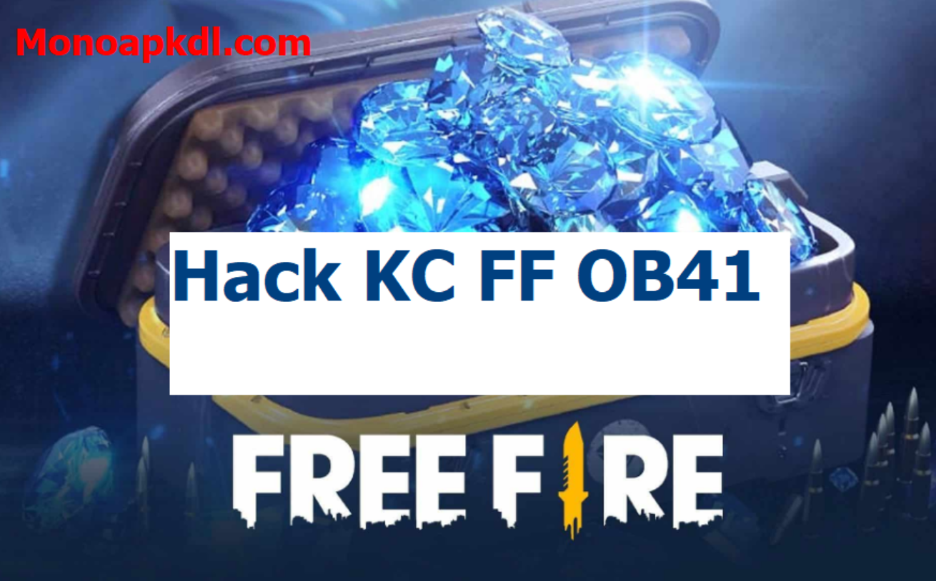 Hack Kc Ff Ob41 (3)