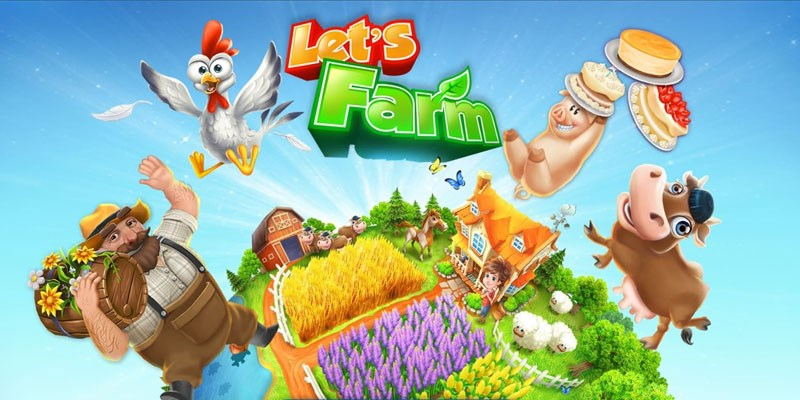 Lets Farm (5)