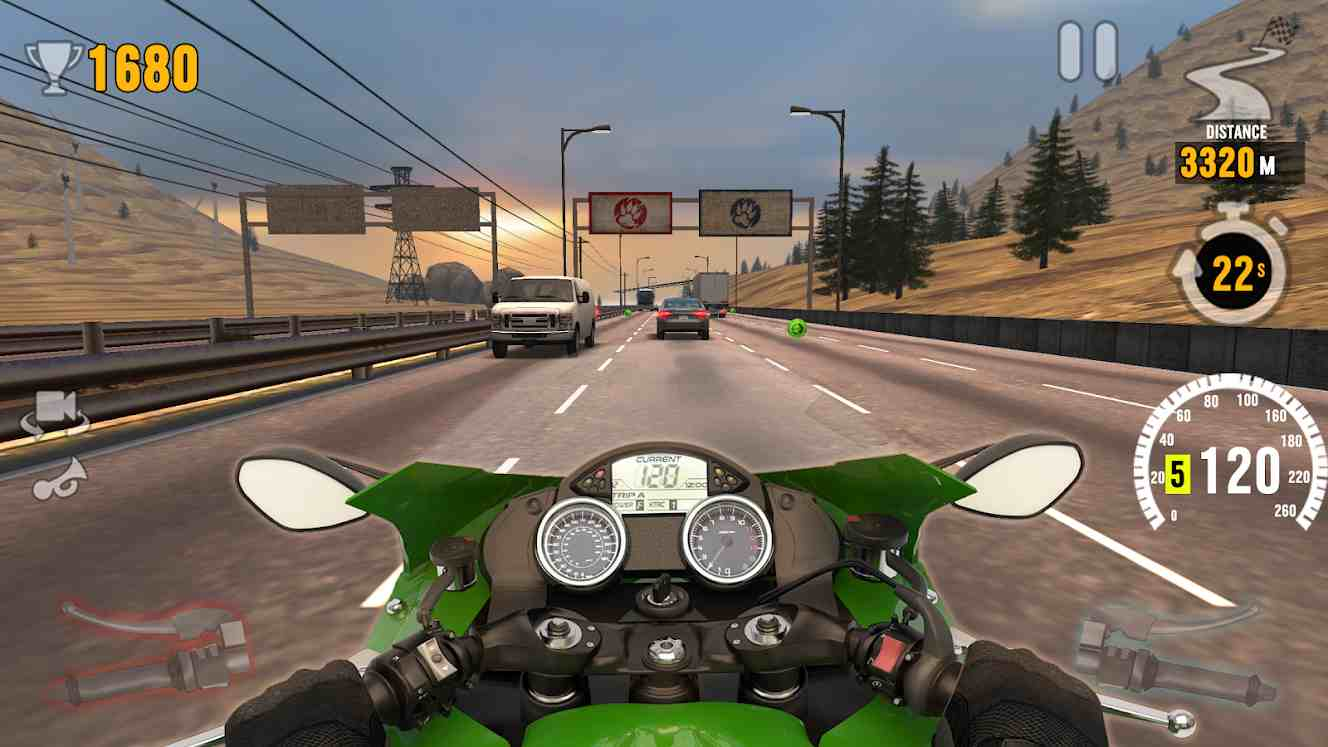 Motor Tour Bike Game Moto World (4)