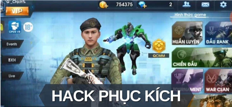 Phuc Kich (4)