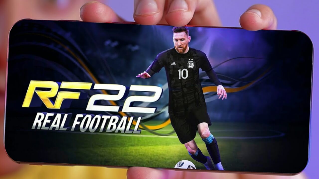 Real Football 22 (2)