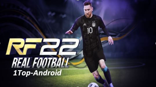 Real Football 22 (5)