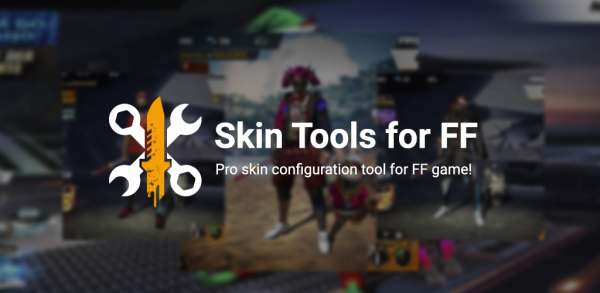 Skin Tools Config Ff (5)
