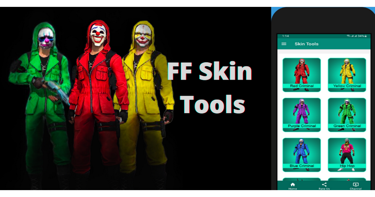 Skin Tools Config Ff (6)