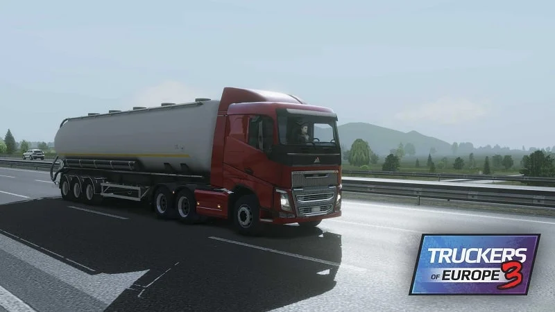 Truckers Of Europe 3 (5)